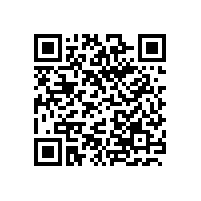 多媒体会议室音响安装几个比较适中