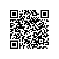 多媒体教室中控系统加入陕西延安技术学院