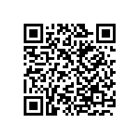 带你看看舞台音响的使用效果吧