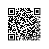 东欧海鲜酒家（广雅）分店摩登7音响演绎舌尖上的听觉盛宴