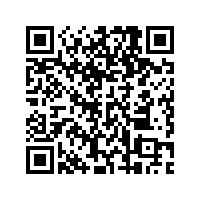 东莞专业舞台音响设备，【摩登7】品质有保障