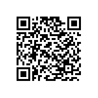 打球自带BGM？摩登7音响让东莞体育馆羽毛球馆的每个扣杀都带节奏！