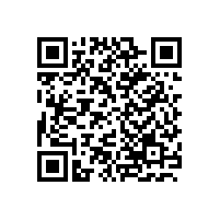 调试KTV音响中高频改变声音