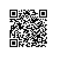 第十四届东莞灯光音响展会