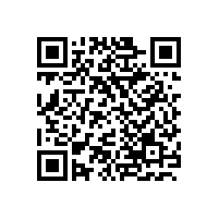 第十四届 （东莞） 国际专业灯光 音响 乐器展览会