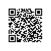 调试音响系统步骤的技巧