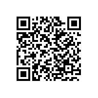 调试专业舞台音响系统建议