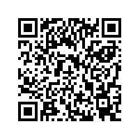 重庆多功能厅音响系统方案解析【摩登7】