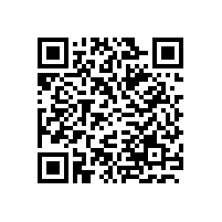 DVD多媒体有源音箱 专业音响扬声器系统