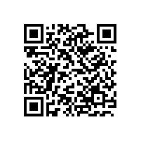 大型会议室音响设备引起啸叫的原因及解决办法【摩登7音响】