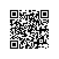 大型剧院线阵音箱系统扩声注意事项【二】