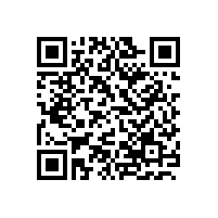 大型剧院线阵音箱系统扩声注意事项【一】