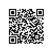 大型体育场馆扩声方案