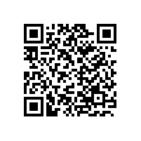 大型舞台音响设备 专业音响设备套装【摩登7】