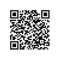 大型演出音响设备 重庆万盛区案例