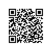 大型音响工程需要注意事项