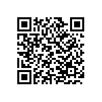 电源对音响声音的影响