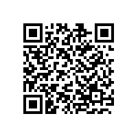 调音技术对于舞台音响系统的重要性