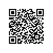 低音喇叭常见的烧毁原因