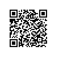 低音喇叭与高音喇叭的区别