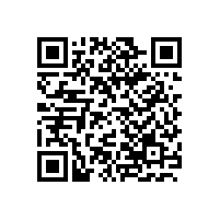 电源时序器使用方法及注意事项