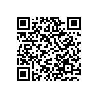 调音台常见故障及排除秘诀