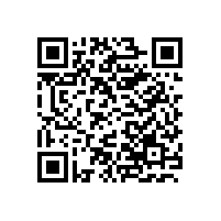 调音台的功放都有哪些功能？