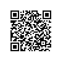 调音台的增益旋钮和推子有什么区别