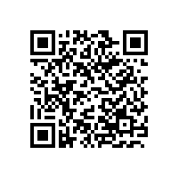 调音台和声卡有啥区别