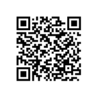 调音台可以代替功放吗