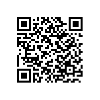 调音台没有输出音怎么回事