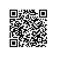 调音台是如何工作的，如何才能正确连接音响周边设备