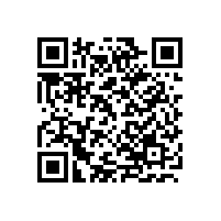 调音台推子使用大忌