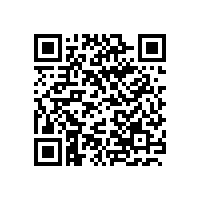 调音台-专业音响中常见的人为操作故障