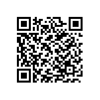 低音音箱该如何放置