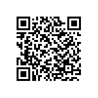 定压音箱和定阻音箱的区别