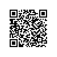 对于专业舞台搭建来说，效果和设计一样重要