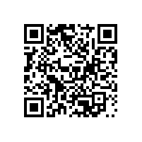 电子分频器--专业音响中常见的人为操作故障