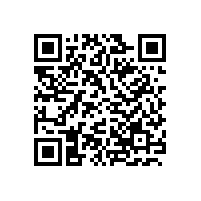 打造高端家庭影院需要注意什么