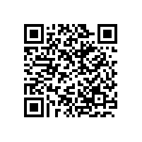 定制户外舞台音响设备 找摩登7音响