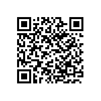 打造会议室音频系统必须考虑的因素