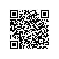 定制会议室音响设备 摩登7会议室音响厂家