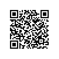 定制酒吧音响热销海外泰国 -摩登7音响