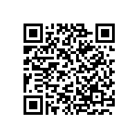 打造家庭KTV注意事项