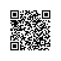 定制KTV音响设备 当然找专业的厂家罗