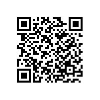 德州市天衢新区党工委副书记、管委会主任王大山等一行到我司-广东摩登7科技实业有限公司参观考察