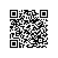 当壮乡铜鼓遇见声学科技——摩登7音响与广西民族体育中心的跨界对话