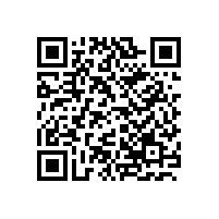 定制音响设备找专业音响厂家【摩登7音响】