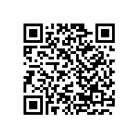 EAW升级美国堪萨斯州立大学体育馆的音响系统