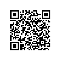 菲芘国际娱乐-摩登7合作机构